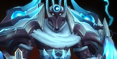 Falc's icon