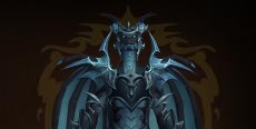 Shadowlands's icon