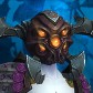 Boostboi avatar