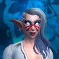 Karavala avatar