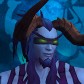 Voidvarr avatar