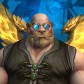 Winslop profile icon