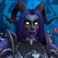 Aludora