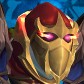 Felhide avatar