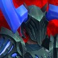 Demonrayzor