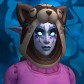 Skarlet