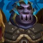 Felstabbie avatar