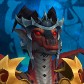Zephraxx avatar