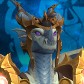 Zendroz avatar