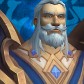 Prepaidheals avatar