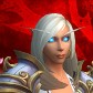 Bellarinna