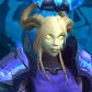 Obnoxiousego avatar