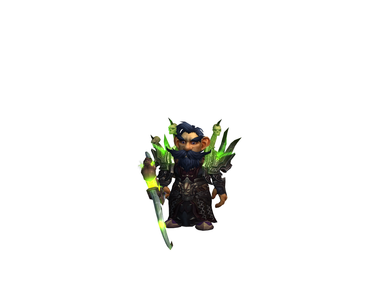 Flowedemort