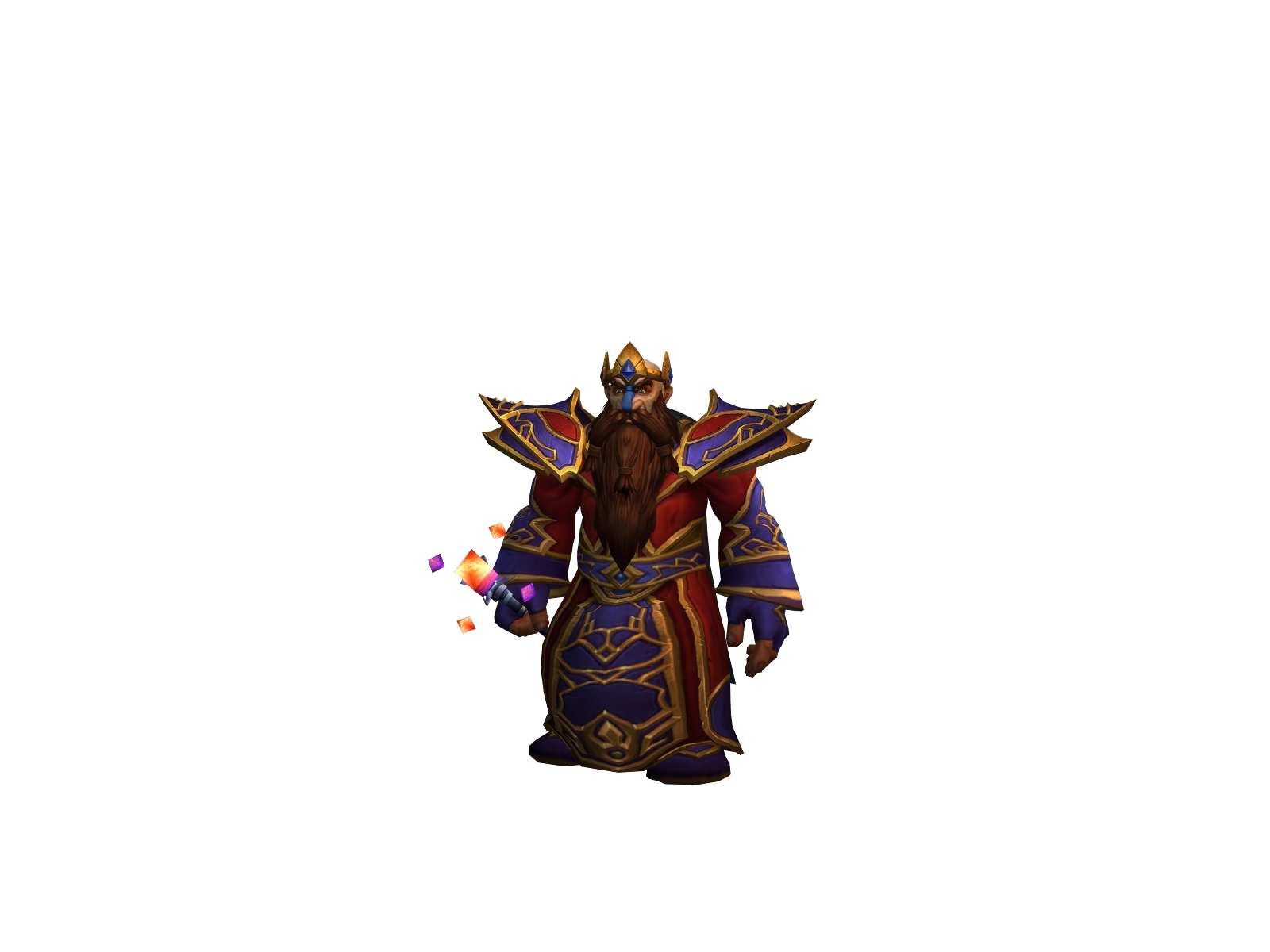 Lawdhetaken