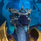 Zethenset avatar