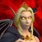 Fyriann
