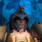Totallyadk avatar