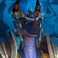 Wyndestalker avatar