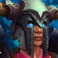 Blúé avatar