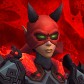 Raylarr avatar