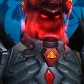 Bloodyravenn