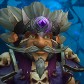 Shortiam avatar