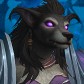 Toopidlock avatar