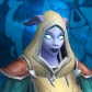 Estayalia avatar