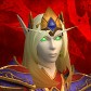 Valravia avatar