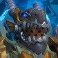 Cominthru avatar