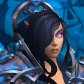 Maknoon avatar