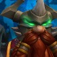 Thibeldorf avatar