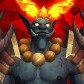 Leokhan
