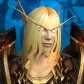 Claroñ avatar