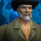 Sammichsdad avatar