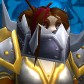 Fluffytush
