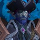 Mârauder avatar