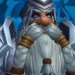 Fearthel avatar
