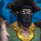 Mallygrowth avatar