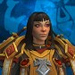 Alunira