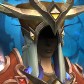 Sugere avatar