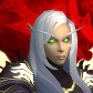 Akalina