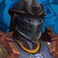 Tinymyth avatar
