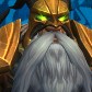 Gapetw avatar