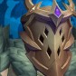 Stonegiant