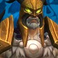 Jerber avatar
