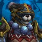 Barshuan
