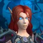 Elfpriestly avatar