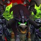 Mannwë avatar