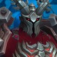 Bringo avatar